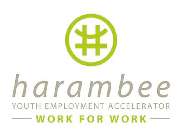Harambee