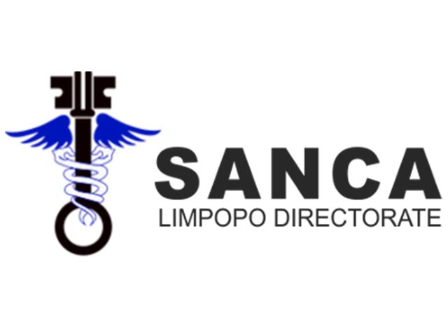 SANCA