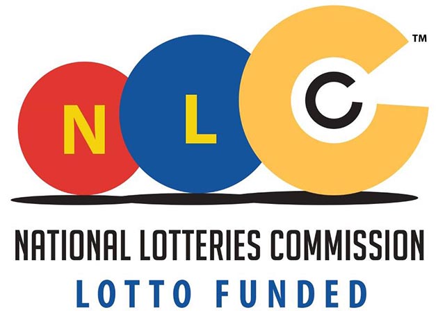NLC