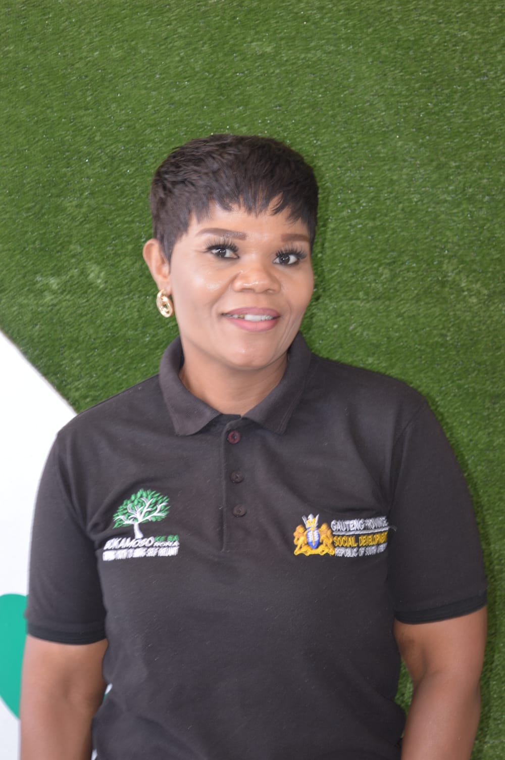 Maria Phala